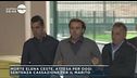 Caso Ceste, l'ultima sentenza