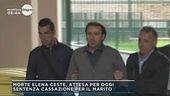Caso Ceste, l'ultima sentenza