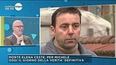 Morte Elena Ceste