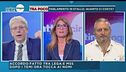 Governo, l'obiettivo dihiarato dai leader