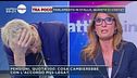 Governo, la proposta "quota 100"