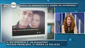 Le nozze sono un disastro?
