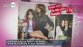 Tutte le donne di Corona