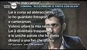 Fabrizio Corona e la rottura con Silvia Provvedi