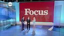 Focus, la finestra sulla scienza!