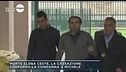Processo Elena Ceste: respinto il ricorso di Buoninconti
