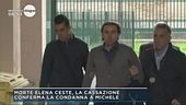 Processo Elena Ceste: respinto il ricorso di Buoninconti
