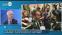 Verso il governo M5S-Lega