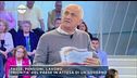 Un Stato intransigente