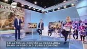 Invalsi 2018: copiare è grave?