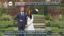 Royal Wedding alle porte