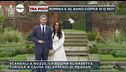 Royal Wedding alle porte