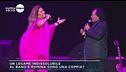 Romina e AlBano: formano una coppia?