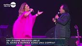 Romina e AlBano: formano una coppia?