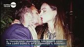 Un rapporto "favoloso"