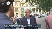 Governo, cosa ne pensano i cittadini
