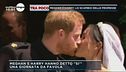 La favola di Meghan e Harry