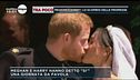 La favola di Meghan e Harry
