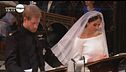 Un omaggio a Lady Diana