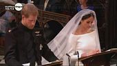 Un omaggio a Lady Diana