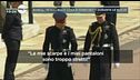 Bisbigli reali