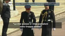 Bisbigli reali
