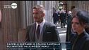 Gli opsiti al matrimonio reale