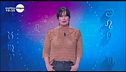 Notizie belle dalle stelle