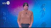 Notizie belle dalle stelle