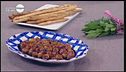 Cipolline in agrodolce
