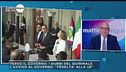 Verso il governo: i dubbi del Quirinale
