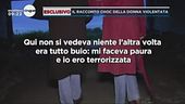 Incubo a Roma