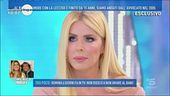 La verità di Loredana Lecciso