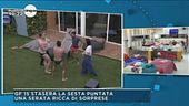 GF15, anticipazioni sulla puntata di stasera