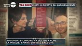 Tragedia di Chieti