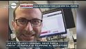 Chieti, parla un mediatore