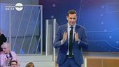 Chieti, parla un mediatore