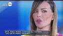 GF 15: il ritorno di Nina