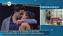GF 15: La prova d'amore di Matteo