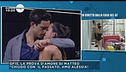 GF 15: La prova d'amore di Matteo