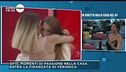 GF15, una sorpresa per Veronica
