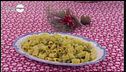 Pasta alle fave
