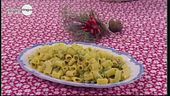 Pasta alle fave