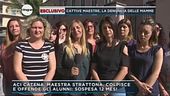 Aci Catena: cattive maestre