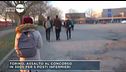 Torino, concorso per infermieri