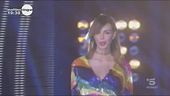 Nina e Favoloso sono tornati insieme?