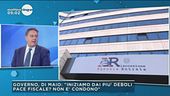 Facciamo pace?