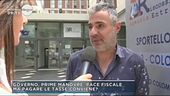 Conviene pagare le tasse?