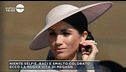 Una diva a corte