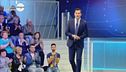 "Nessuno ha fermato il ragazzo"